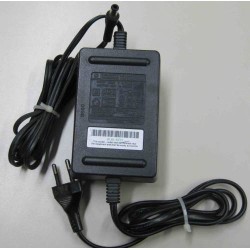 HP Yazıcı Adaptörü -8120-6731